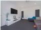 116 River Run Circuit, Ormeau Hills QLD 4208