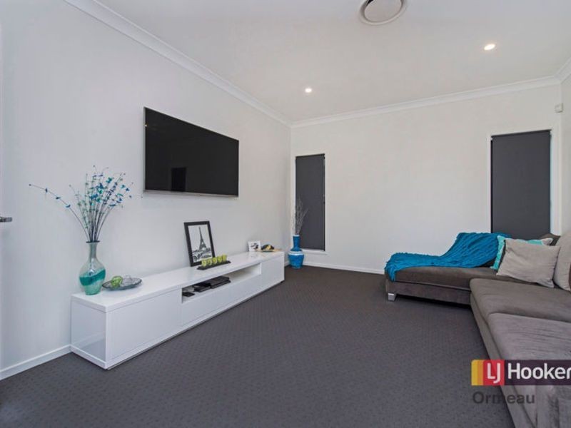 116 River Run Circuit, Ormeau Hills QLD 4208