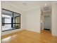 116 River Run Circuit, Ormeau Hills QLD 4208