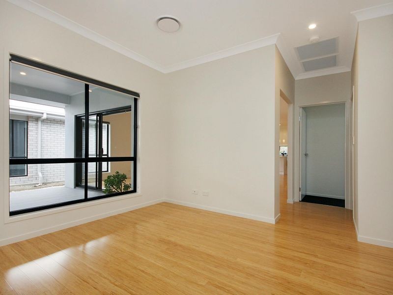 116 River Run Circuit, Ormeau Hills QLD 4208