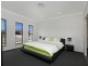 116 River Run Circuit, Ormeau Hills QLD 4208