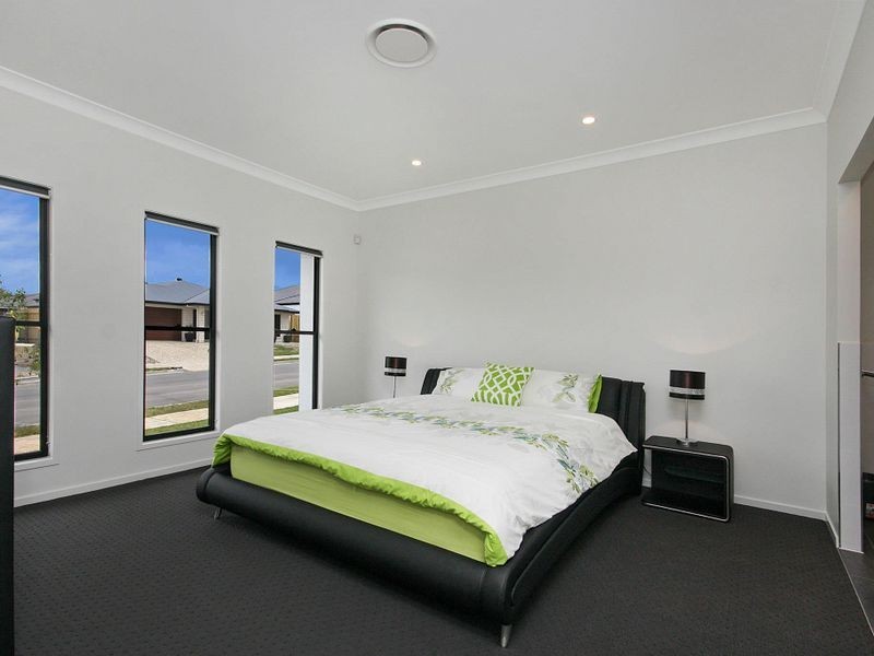 116 River Run Circuit, Ormeau Hills QLD 4208