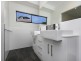 116 River Run Circuit, Ormeau Hills QLD 4208