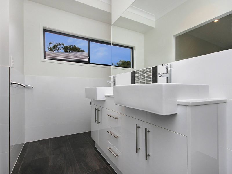 116 River Run Circuit, Ormeau Hills QLD 4208