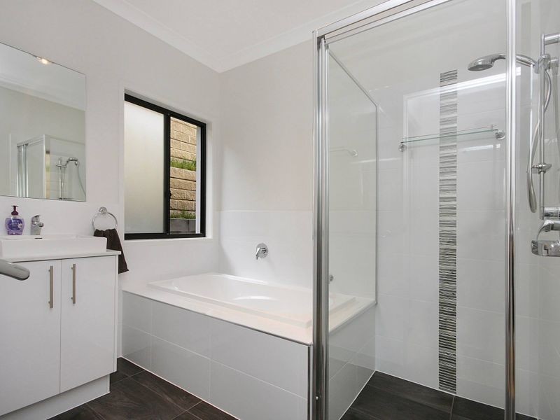 116 River Run Circuit, Ormeau Hills QLD 4208