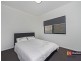 116 River Run Circuit, Ormeau Hills QLD 4208