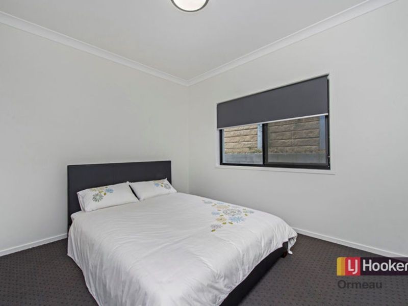 116 River Run Circuit, Ormeau Hills QLD 4208