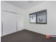 116 River Run Circuit, Ormeau Hills QLD 4208