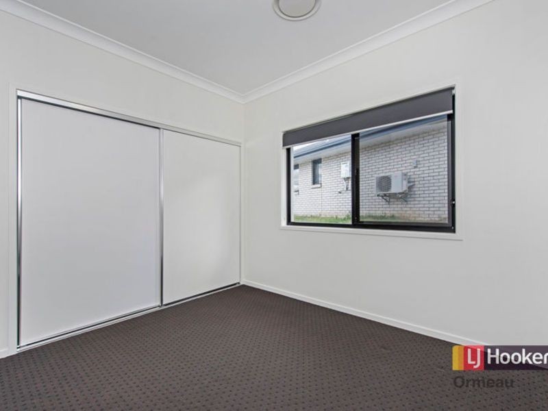 116 River Run Circuit, Ormeau Hills QLD 4208