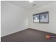 116 River Run Circuit, Ormeau Hills QLD 4208