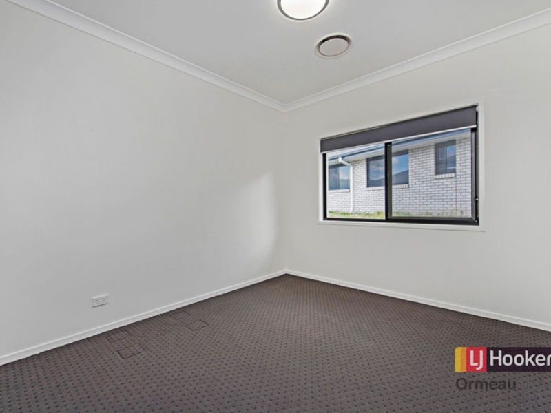 116 River Run Circuit, Ormeau Hills QLD 4208
