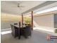 116 River Run Circuit, Ormeau Hills QLD 4208