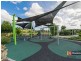 116 River Run Circuit, Ormeau Hills QLD 4208