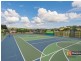 116 River Run Circuit, Ormeau Hills QLD 4208