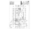 116 River Run Circuit, Ormeau Hills QLD 4208 Floorplan