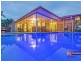 26 Conebush Circuit, Ormeau QLD 4208