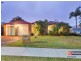 26 Conebush Circuit, Ormeau QLD 4208
