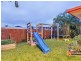 26 Conebush Circuit, Ormeau QLD 4208