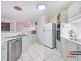 26 Conebush Circuit, Ormeau QLD 4208