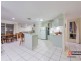 26 Conebush Circuit, Ormeau QLD 4208