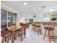 26 Conebush Circuit, Ormeau QLD 4208