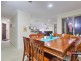 26 Conebush Circuit, Ormeau QLD 4208
