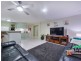 26 Conebush Circuit, Ormeau QLD 4208