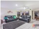 26 Conebush Circuit, Ormeau QLD 4208