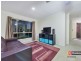 26 Conebush Circuit, Ormeau QLD 4208