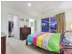 26 Conebush Circuit, Ormeau QLD 4208
