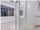 26 Conebush Circuit, Ormeau QLD 4208