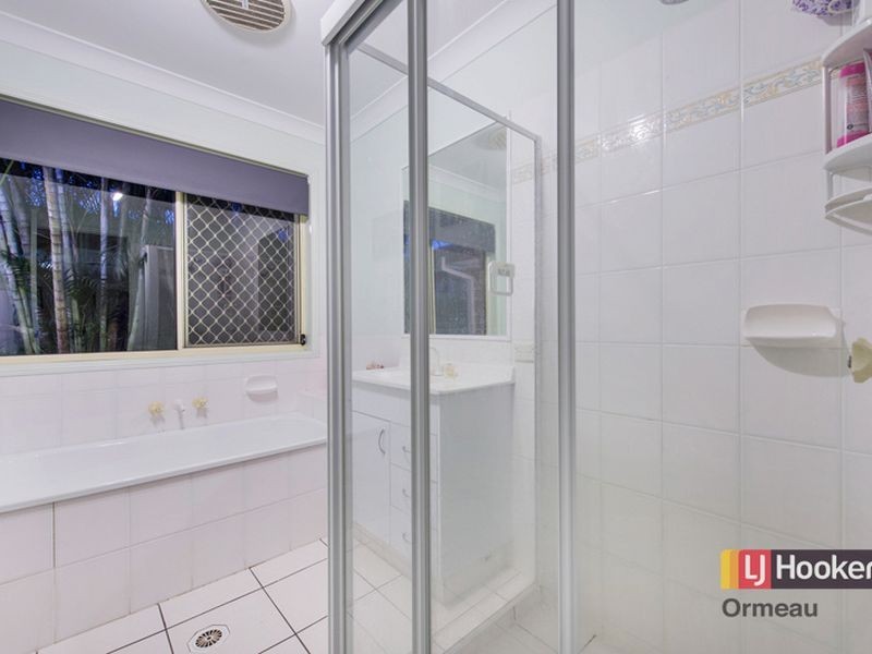 26 Conebush Circuit, Ormeau QLD 4208