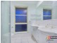 26 Conebush Circuit, Ormeau QLD 4208