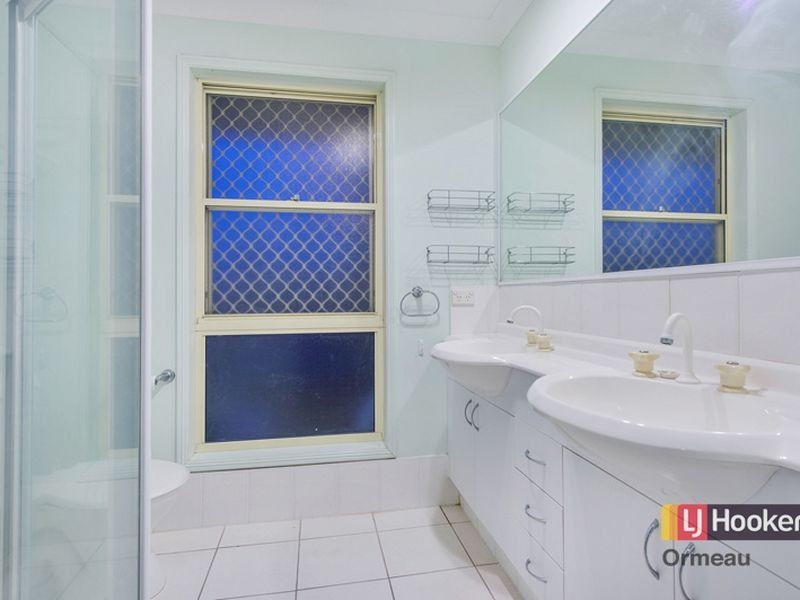 26 Conebush Circuit, Ormeau QLD 4208