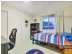 26 Conebush Circuit, Ormeau QLD 4208