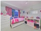 26 Conebush Circuit, Ormeau QLD 4208