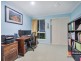 26 Conebush Circuit, Ormeau QLD 4208