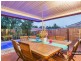 26 Conebush Circuit, Ormeau QLD 4208