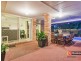 26 Conebush Circuit, Ormeau QLD 4208