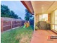 26 Conebush Circuit, Ormeau QLD 4208