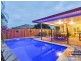 26 Conebush Circuit, Ormeau QLD 4208