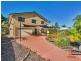 13 Gaynor Court, Mount Warren Park QLD 4207