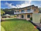 13 Gaynor Court, Mount Warren Park QLD 4207