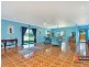 13 Gaynor Court, Mount Warren Park QLD 4207