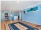 13 Gaynor Court, Mount Warren Park QLD 4207