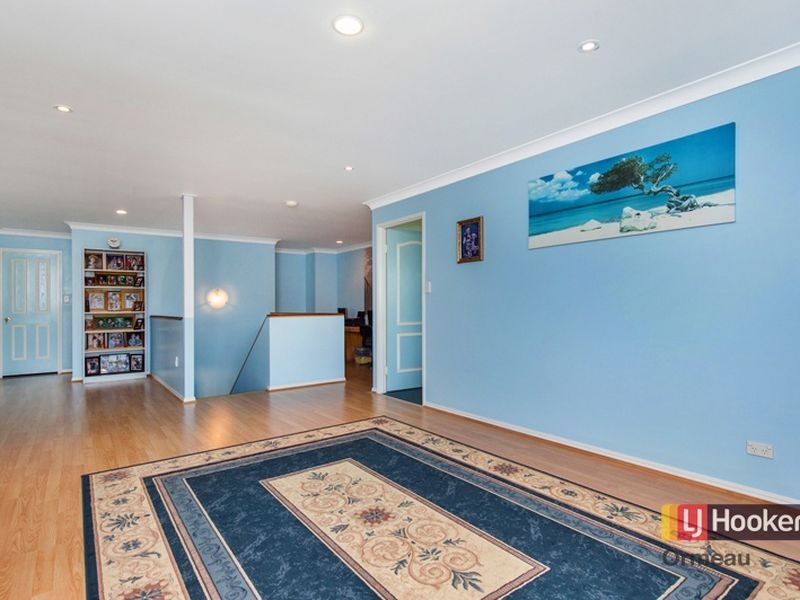 13 Gaynor Court, Mount Warren Park QLD 4207