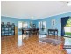 13 Gaynor Court, Mount Warren Park QLD 4207
