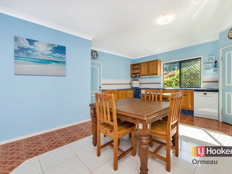 13 Gaynor Court, Mount Warren Park QLD 4207