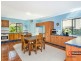 13 Gaynor Court, Mount Warren Park QLD 4207