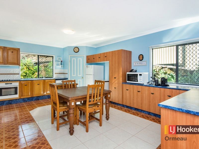 13 Gaynor Court, Mount Warren Park QLD 4207